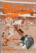 Rex Barney's Thank Youuuu for 50 Years in Baseball from Brooklyn to Baltimore
