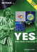 Yes On Track REVISED EDITION