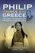Philip, Prince of Greece