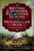 British and Spanish Relations During the Peninsular War