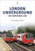 London Underground: The Northern Line (Transport Systems Series