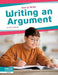 Writing an Argument