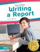 Writing a Report