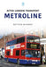Metroline