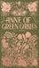 Anne of Green Gables (Luxe Edition)