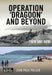Operation 'Dragoon' and Beyond