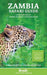 Zambia Safari Guide