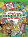 Awesome Dinosaur Activities