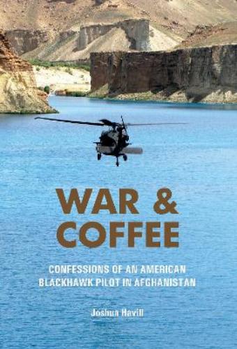 War & Coffee