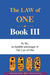 The Ra Material: The Law of One, Book III