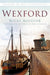 Wexford
