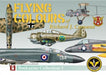 Flying Colours Bookazine No. 1