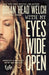 With My Eyes Wide Open