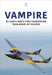 Vampire (Historic Military Aircraft Series
