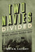 Two Navies Divided