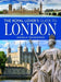 The Royal Lover's Guide to London (City Guides