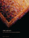 The Quilt: New Directions for an American Tradition (New directions series