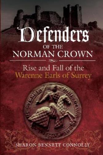 Defenders of the Norman Crown