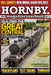 Hornby Magazine Yearbook No.14