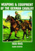 Weapons and Equipment of the German Cavalry in World War II