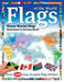 Flags of the World