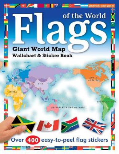 Flags of the World