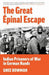 The Great Épinal Escape