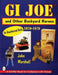 GI Joe™ and Other Backyard Heroes 1970-1979