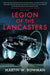 Legion of the Lancasters