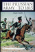 The Prussian Army - to 1815