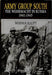 Army Group South