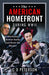 The American Homefront During WWII