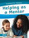 Helping as a Mentor