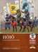 HOJO