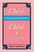 Cheri (Dual-Language)