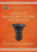 Corpus of Prehistoric Pottery and Palettes