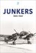 Junkers 1895 1969