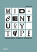 Mid-Century Type