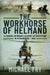 The Workhorse of Helmand