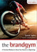 The Brandgym