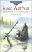 King Arthur:Tales from Round Table