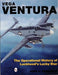 Vega Ventura