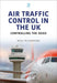 Air Traffic Control in the UK