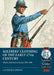 Soldiers' Clothing of the Early 17th Century