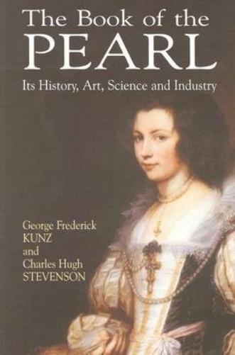 Book of the Pearl