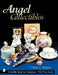 Angel Collectibles