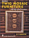 More Twig Maic Furniture