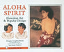 Aloha Spirit