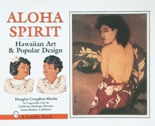 Aloha Spirit