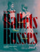 Crafting the Ballets Russes